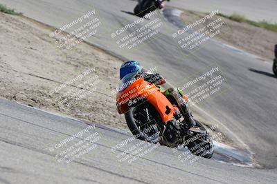 media/Sep-09-2023-Pacific Track Time (Sat) [[fbcde68839]]/A Group/2pm (Off Ramp)/